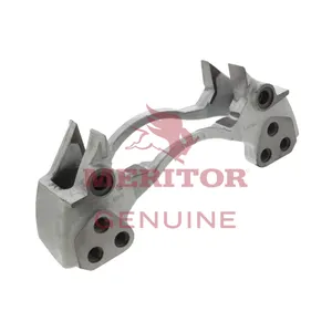 Meritor Calip Carrier 763768 