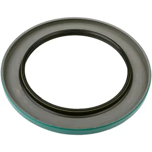 SKF Seal 1193264 