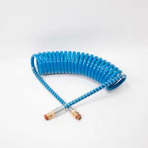 Automann Line - Coiled, Air 232440 
