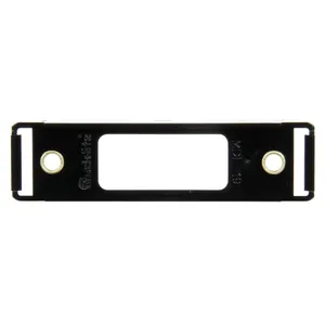 Truck-Lite MOUNT BRACKET 278936 