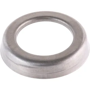 Spicer SLINGER 802336 