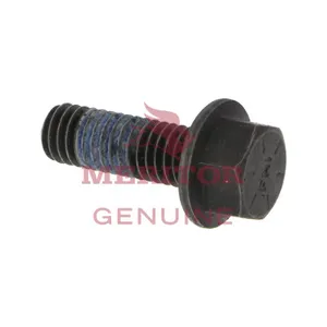Meritor FLANGE SCREW 724962 
