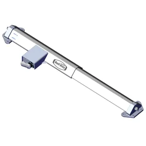 Roll-Rite Pivot Passenger 1100306 