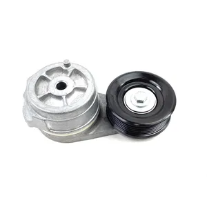 Dayco Belt Tensioner 268398 