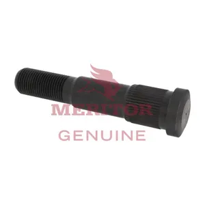 Meritor STUD 742072 