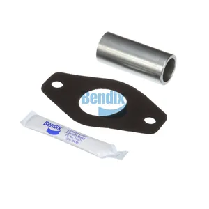 Bendix E 6 PLUNGER KIT 439756 