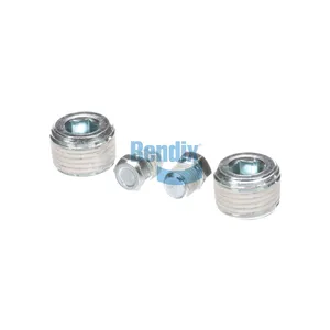 Bendix SPARES 423030 