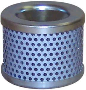 Baldwin FILTER 1349230 