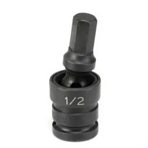 Grey Pneumatic Corp 1/2  DRIVE X 18 1237799 