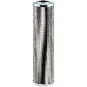 Baldwin HYD FILT 368890 