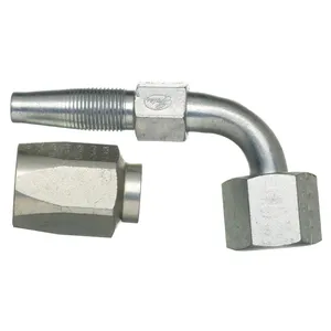 Gates 6C5E 6RFSX90 1434328 