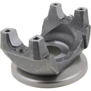 Spicer END YOKE ASSEMBLY 815028 