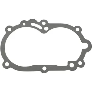 Baldwin GASKET 1056728 