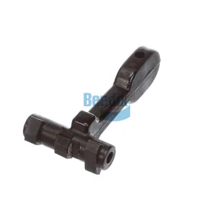 Bendix LEVER 427382 