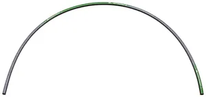 Gates Hose - Pressure 212000 