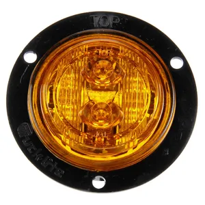 Truck-Lite LIGHT 1009886 