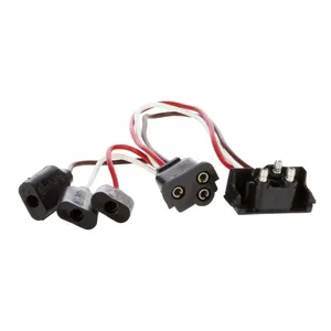 Truck-Lite ADAPTER 357648 