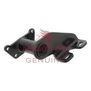 Meritor Ay-Brkt-Chamber 758024 