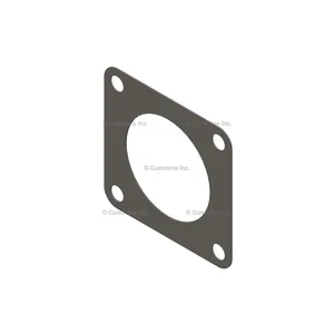 Cummins Gasket 376544 