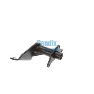 Bendix BRACKET ASSEMBLY 469346 