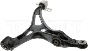 Dorman CONTROL ARM 546520 