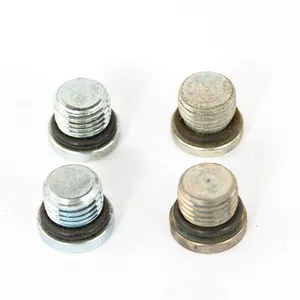 Chelsea Clamp 234458 