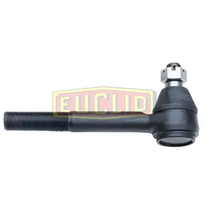 Euclid Tie Rod End 924320 