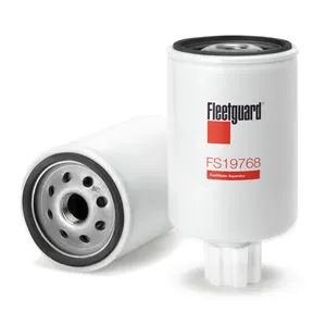 FleetGuard Pac, Fs 1573232 