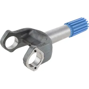 Spicer Drive Shaft Yoke Shaft 222920 