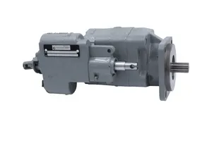 Armada Pump - Hydraulic 272950 