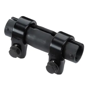 Moog TIE ROD 1125774 