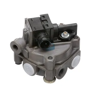 Bendix TRACTION RELAY 441824 