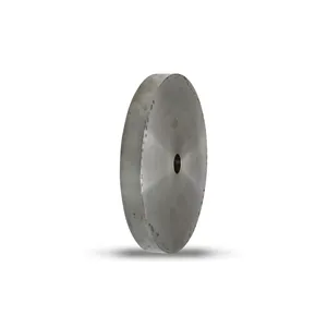 Stemco HUB TOOL-1276 367236 