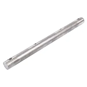 Holland SHAFT,DRIVE-480 599634 
