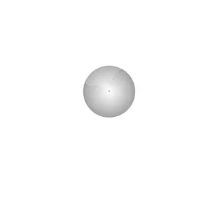 Haldex KNOB PUSH PULL 672916 