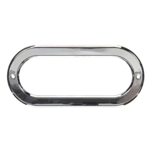 Truck-Lite FLANGE 282140 