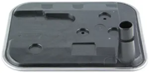 Baldwin TRANS FILTER 1147744 