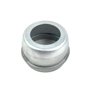 DEXTER AXLE HUB CAP 279254 