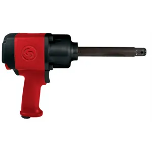 Chicago Pneumatic 3/4  HEAVY DUTY 1216864 