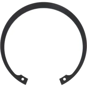 Spicer RING-SNAP 309758 