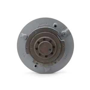 Horton Engine Cooling Fan Clutch 617428 