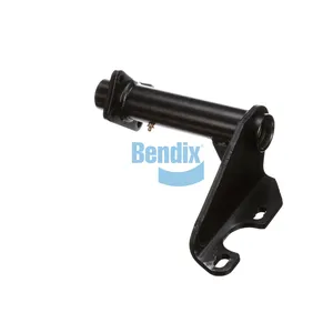 Bendix BRACKET ASSEMBLY 453108 