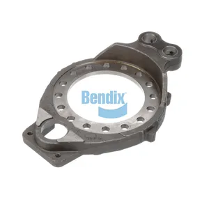 Bendix ASSEMBLY 453210 