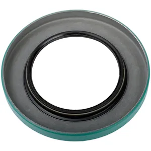 SKF Seal 488078 