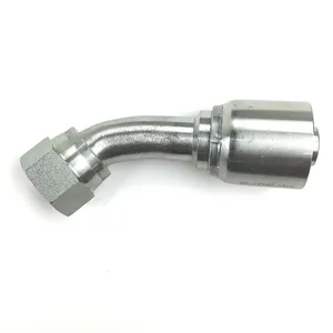 Contitech 37 FML 284064 
