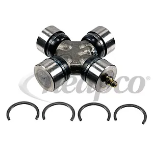 Neapco Universal Joint 227562 