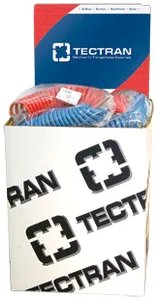 Tectran AIRCOIL 1113096 