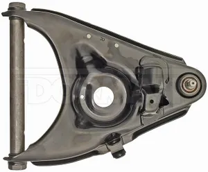 Dorman CONTROL ARM 542612 