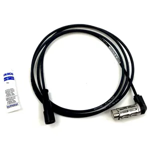 Wabco Sensor ABS Kit 251160 