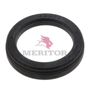 Meritor Wheel Seal Ste 780506 